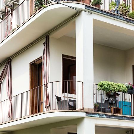 ורונה Casa↨Di Amore E Psiche מראה חיצוני תמונה